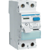 HAGER CDA240D - FI-Schutzschalter 2 polig 6kA 40A 30mA Typ A
