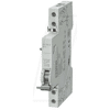 Siemens HS 3010 - Hilfsstromschalter