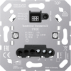 Jung JG 1710DE - Tastdimmer