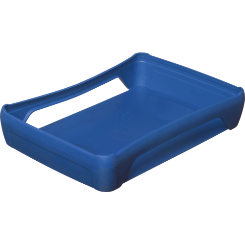 Bopla BOP 10.1 S-5005 - BoPad, Stoßschutz BOP 10.1