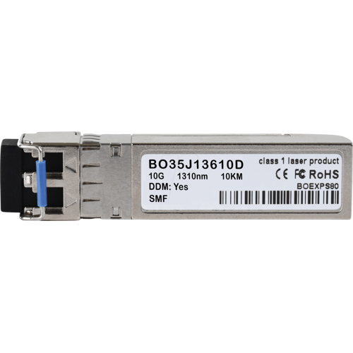 EFB-ELEKTRONIK EFB BO35J13610DB - Mini GBIC, 10GBaseLR
