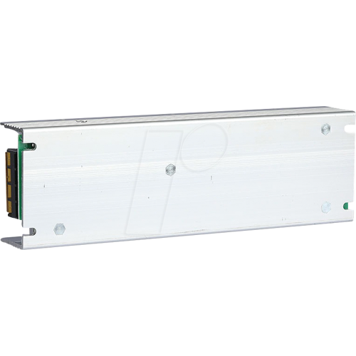 V-TAC VT-3257 - LED-Netzteil, 150 W, 12 V, 12,5 A, IP20, dimmbar