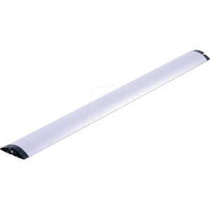 Bachmann Modell 930.027 Aluminium Kabelboden-Absperrung - 1m Bachmann Modell 930.027 Aluminium Kabelboden-Absperrung - 1m