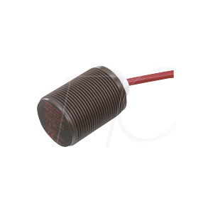 Pepperl+Fuchs NJ15-30GK-Y38977 - Induktiver Näherungssensor - 15 mm - NAMUR NC Pepperl+Fuchs NJ15-30GK-Y38977 - Induktiver Näherungssensor - 15 mm - NAMUR NC