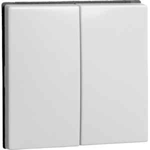 ELSO 273504 - Kippschalter - Vielseitiges robustes System - Schaltertyp ELSO 273504 - Kippschalter - Vielseitiges robustes System - Schaltertyp
