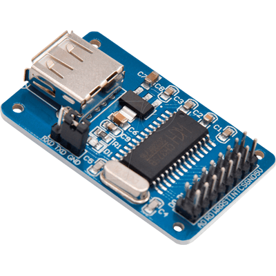 FREI ARD U DISK RW - Arduino - U Disk RW-Modul, USB, CH375B FREI ARD U DISK RW - Arduino - U Disk RW-Modul, USB, CH375B