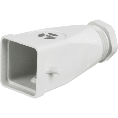 Wieland MIN GB 7 M20 P0 - revos MINI Gehäuse, Stecker , Längsbügel Wieland MIN GB 7 M20 P0 - revos MINI Gehäuse, Stecker , Längsbügel
