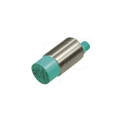 Pepperl + Fuchs CCN15-30GS60-A2-V1 - Kapazitiver Sensor Pepperl + Fuchs CCN15-30GS60-A2-V1 - Kapazitiver Sensor