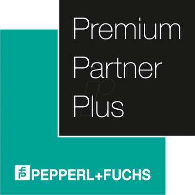 Pepperl Fuchs NBN30-U1-A2-T - Induktiver Näherungsschalter Pepperl Fuchs NBN30-U1-A2-T - Induktiver Näherungsschalter