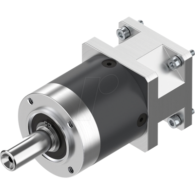 FESTO 549428 - Planetengetriebe, 3:1, 40 mm Flanschgröße FESTO 549428 - Planetengetriebe, 3:1, 40 mm Flanschgröße