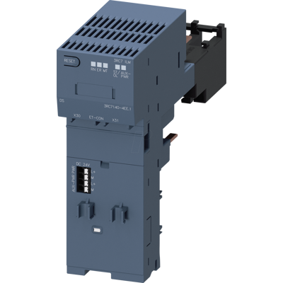 Siemens - 3RC7140-4EE01 - ILM - 3,5-32 A - Modul Siemens - 3RC7140-4EE01 - ILM - 3,5-32 A - Modul
