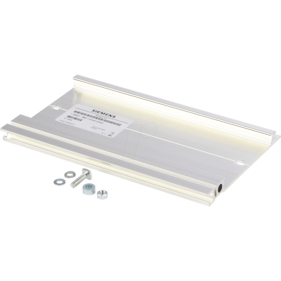 Siemens SIMATIC PS 245 - SIMATIC S7-1500, Profilschiene 245 mm Siemens SIMATIC PS 245 - SIMATIC S7-1500, Profilschiene 245 mm