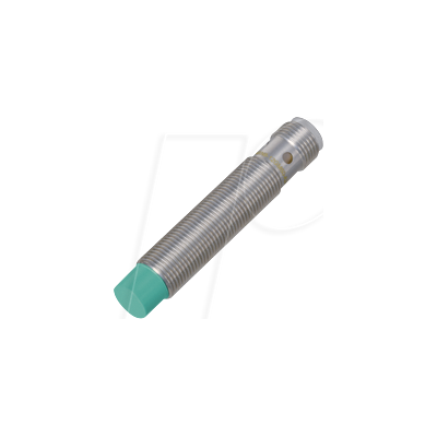 Pepperl & Fuchs NBN4-12GM50-A2-V1 - Induktiver Sensor Pepperl & Fuchs NBN4-12GM50-A2-V1 - Induktiver Sensor