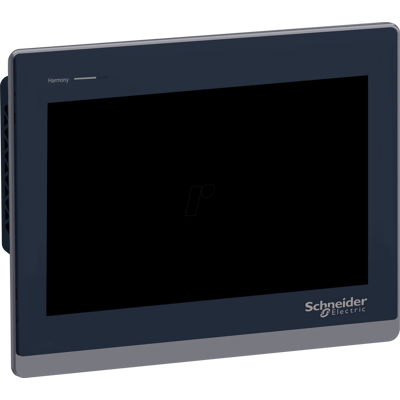Schneider Electric HMISTW6500 - Magelis STW6 Grundmodell, 10" Touchscreen Schneider Electric HMISTW6500 - Magelis STW6 Grundmodell, 10" Touchscreen