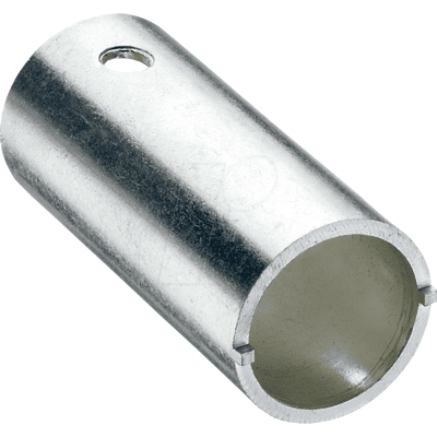 Lumberg LUM ZMS 20 - Montageschlüssel für Einbaustecker und -kuppl. Lumberg LUM ZMS 20 - Montageschlüssel für Einbaustecker und -kuppl.