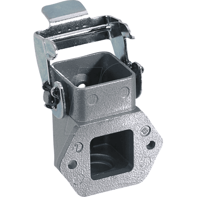 Wieland Modell 76.321.0729.0 - Schwerlast Industriesteckverbinder Wieland Modell 76.321.0729.0 - Schwerlast Industriesteckverbinder