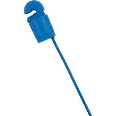 WAGO - 855-8004 - 10-16 mm2 - Nicht abgesicherter Potenzialterminus WAGO - 855-8004 - 10-16 mm2 - Nicht abgesicherter Potenzialterminus