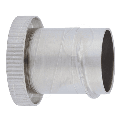 LAPP 61805640 - SILVYN LCC-E - 25 - Kabelverschraubung LAPP 61805640 - SILVYN LCC-E - 25 - Kabelverschraubung