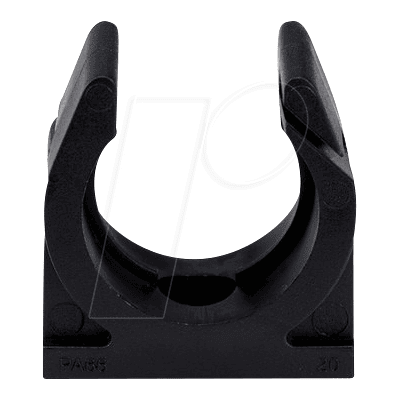LAPP 61806740 - Schlauchhalter, SILVYN® SPLIT COS - 45 LAPP 61806740 - Schlauchhalter, SILVYN® SPLIT COS - 45