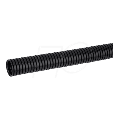 LAPP 61815130 - SILVYN® RILL PA 12 - 21 mm, grau LAPP 61815130 - SILVYN® RILL PA 12 - 21 mm, grau