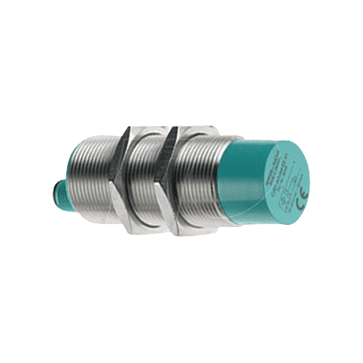 Pepperl & Fuchs Kapazitiver Sensor CCN15-30GS60-E2-V1 - Sensor kapazitiv Pepperl & Fuchs Kapazitiver Sensor CCN15-30GS60-E2-V1 - Sensor kapazitiv
