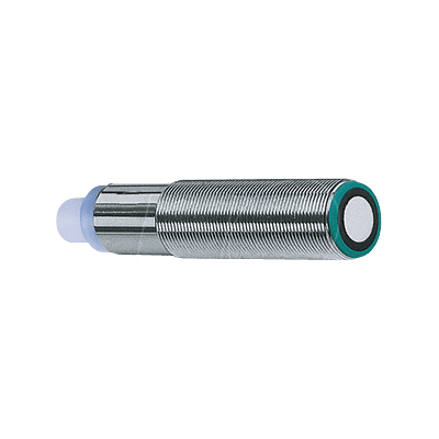 Pepperl+Fuchs UB500-18GM75-E5-V15 Ultraschall-Sensor - Ultraschall-Sensor Pepperl+Fuchs UB500-18GM75-E5-V15 Ultraschall-Sensor - Ultraschall-Sensor