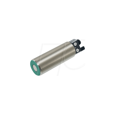 Pepperl & Fuchs UC2000 Ultraschall-Sensor - Zwei Ausgänge - Temperaturkompensation Pepperl & Fuchs UC2000 Ultraschall-Sensor - Zwei Ausgänge - Temperaturkompensation