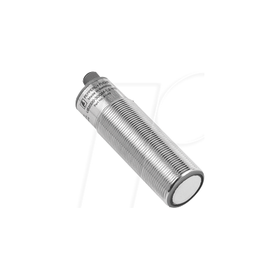 Pepperl Fuchs UB2000-30GM-E5-V15 Ultraschallsensor - Erkennung von 80 bis 2000 mm Pepperl Fuchs UB2000-30GM-E5-V15 Ultraschallsensor - Erkennung von 80 bis 2000 mm