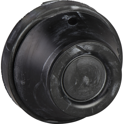 Schneider Electric IMT37315 - Kabelverschraubung, 20-26mm, Schwarz Schneider Electric IMT37315 - Kabelverschraubung, 20-26mm, Schwarz