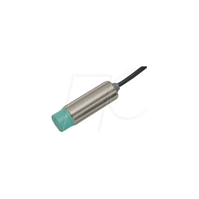 Pepperl+Fuchs 3RG4023-0KB00-PF Induktiver Sensor - Inductive Sensor Pepperl+Fuchs 3RG4023-0KB00-PF Induktiver Sensor - Inductive Sensor