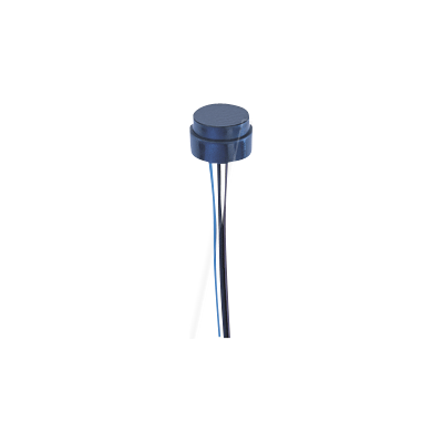 Pepperl+Fuchs 3RG4075-0AJ00-PF Näherungsschalter induktiv - 5mm Pepperl+Fuchs 3RG4075-0AJ00-PF Näherungsschalter induktiv - 5mm