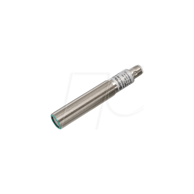 Pepperl+Fuchs 3RG6233-3JS00-PF Ultraschallsensor - 150-1000mm Pepperl+Fuchs 3RG6233-3JS00-PF Ultraschallsensor - 150-1000mm