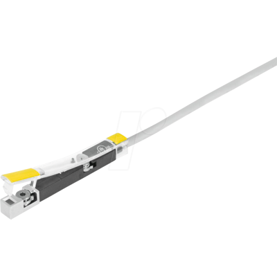 FESTO 575816 - Befestigungsbausatz passend für SME-8M-DS/ZS und SMT-8M-A-PNS/PS FESTO 575816 - Befestigungsbausatz passend für SME-8M-DS/ZS und SMT-8M-A-PNS/PS
