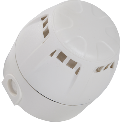 COMPRO CH100DW - Tiefe Basis Vandalism Schutz Alarmanlage COMPRO CH100DW - Tiefe Basis Vandalism Schutz Alarmanlage