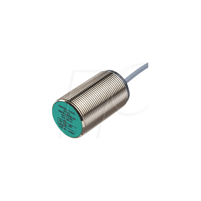 Pepperl+Fuchs - NBB15-30GM50-WS - Induktiver Näherungsschalter Pepperl+Fuchs - NBB15-30GM50-WS - Induktiver Näherungsschalter