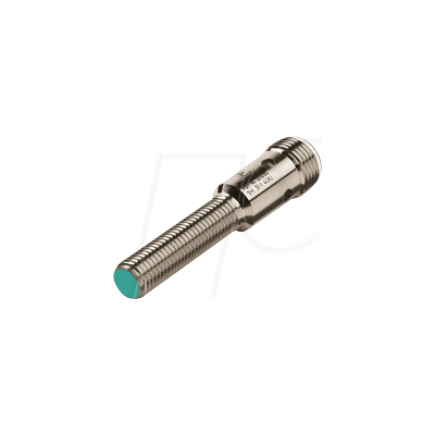 Pepperl+Fuchs NBB2-8GS35-E2-V1 - Induktiver Näherungssensor - 2 mm Pepperl+Fuchs NBB2-8GS35-E2-V1 - Induktiver Näherungssensor - 2 mm