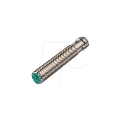 Pepperl+Fuchs NBB4-12GM50-E2V13G3D - Induktiver Sensor Pepperl+Fuchs NBB4-12GM50-E2V13G3D - Induktiver Sensor