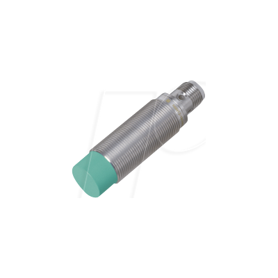 Pepperl Fuchs NBN12-18GM50-E2 Induktiver Näherungssensor - 12mm Pepperl Fuchs NBN12-18GM50-E2 Induktiver Näherungssensor - 12mm