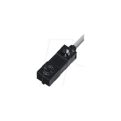 Pepperl+Fuchs NBN4-F29-E2 Induktiver Näherungssensor - 4mm NO Pepperl+Fuchs NBN4-F29-E2 Induktiver Näherungssensor - 4mm NO