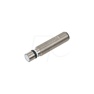 PEPPERL+FUCHS - NCB1,5-12GM45-E2 - 1,5 mm PEPPERL+FUCHS - NCB1,5-12GM45-E2 - 1,5 mm