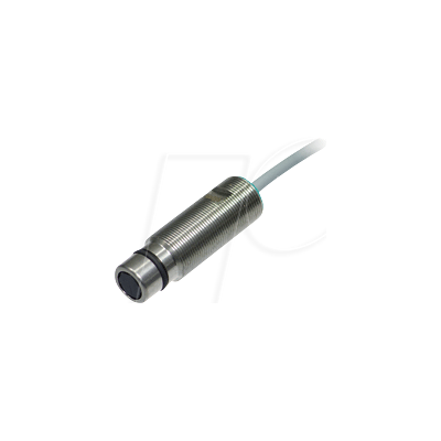 PEPPERL+FUCHS - NCB1,5-18GM60 - 1,5 mm - PNP NO - Näherungssensor PEPPERL+FUCHS - NCB1,5-18GM60 - 1,5 mm - PNP NO - Näherungssensor