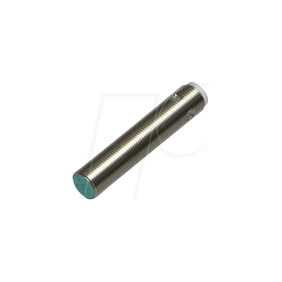 Pepperl Fuchs NEB6-12GM50-E2-V1 - Induktiver Sensor, M12, PNP, 6mm Pepperl Fuchs NEB6-12GM50-E2-V1 - Induktiver Sensor, M12, PNP, 6mm