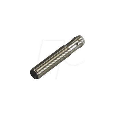 Pepperl+Fuchs NEB8-12GM50-E2-V1 - Ø12mm - 60mm - 8mm - induktiver Sensor Pepperl+Fuchs NEB8-12GM50-E2-V1 - Ø12mm - 60mm - 8mm - induktiver Sensor