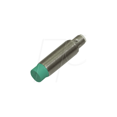 Pepperl+Fuchs - NEN20-18GM50-E2-V1 - 18 mm Ø Pepperl+Fuchs - NEN20-18GM50-E2-V1 - 18 mm Ø