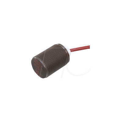 Pepperl+Fuchs NJ15-30GK-N-150 - Induktiver Näherungssensor - 15mm - Zylindrisch Pepperl+Fuchs NJ15-30GK-N-150 - Induktiver Näherungssensor - 15mm - Zylindrisch