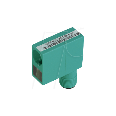 Pepperl & Fuchs NJ1,5-F2-E2-V1 Induktiver Sensor - Sensor Pepperl & Fuchs NJ1,5-F2-E2-V1 Induktiver Sensor - Sensor