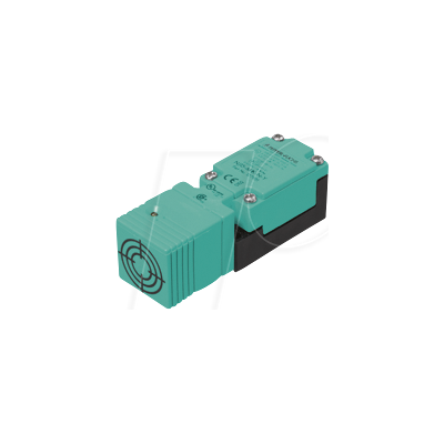 Pepperl+Fuchs - NJ15-M1K-Y127931 - 15 mm - NAMUR NC - Proximity Sensor Pepperl+Fuchs - NJ15-M1K-Y127931 - 15 mm - NAMUR NC - Proximity Sensor