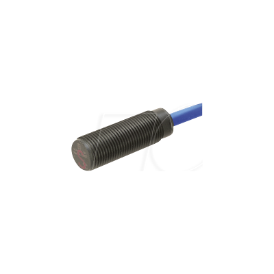 Pepperl Fuchs NJ2-12GK-SN Induktiver Näherungssensor - 2mm IP68 Pepperl Fuchs NJ2-12GK-SN Induktiver Näherungssensor - 2mm IP68