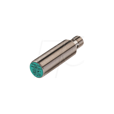 Pepperl & Fuchs NJ5-18GM50-A2-V1 Induktiver Sensor - Schalter 5mm Pepperl & Fuchs NJ5-18GM50-A2-V1 Induktiver Sensor - Schalter 5mm