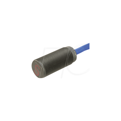 Pepperl Fuchs NJ5-30GK-S1N-10M - Induktiver Sensor - 5mm - NAMUR NO Pepperl Fuchs NJ5-30GK-S1N-10M - Induktiver Sensor - 5mm - NAMUR NO